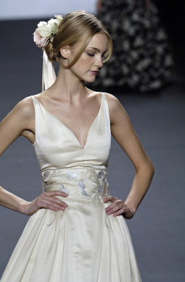 Caroline Trentini pic #290961