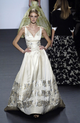 Caroline Trentini pic #290994