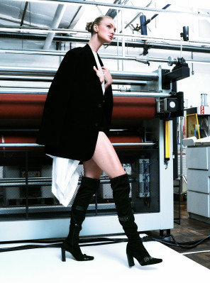 Caroline Trentini pic #1372613