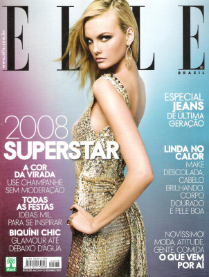 Caroline Trentini pic #306848