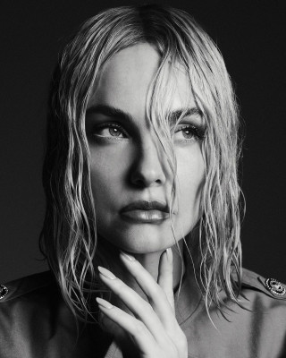 Caroline Trentini pic #1345403
