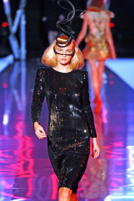 Caroline Trentini pic #242275