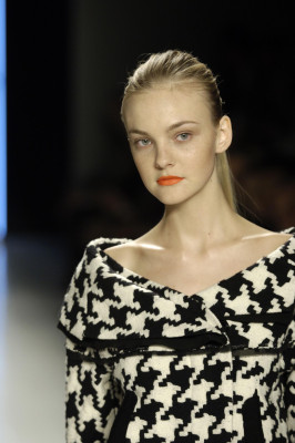 Caroline Trentini pic #268662