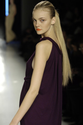 Caroline Trentini pic #268671