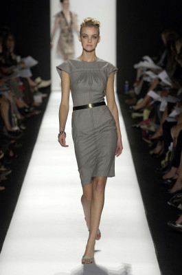 Caroline Trentini pic #262881