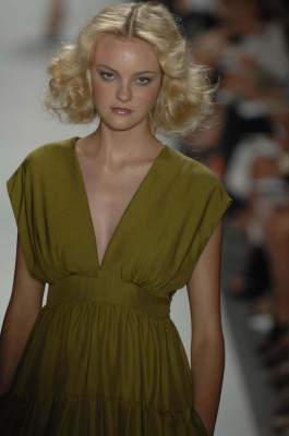 Caroline Trentini pic #191486