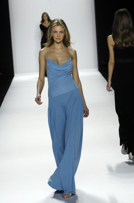 Caroline Trentini pic #180991