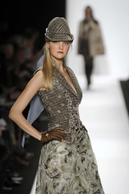 Caroline Trentini pic #190879