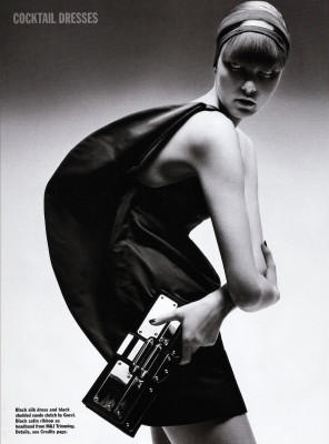 Caroline Trentini pic #199756