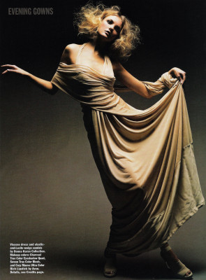 Caroline Trentini pic #199764