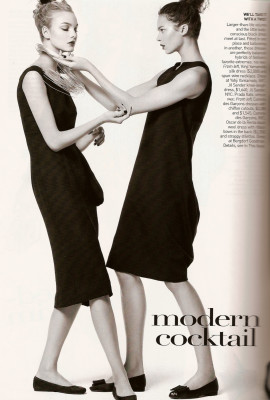 Caroline Trentini pic #181074