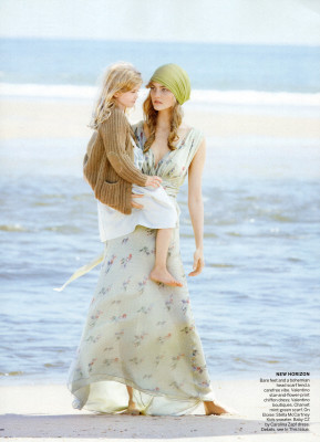 Caroline Trentini pic #423271