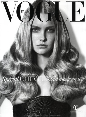 Caroline Trentini pic #64261