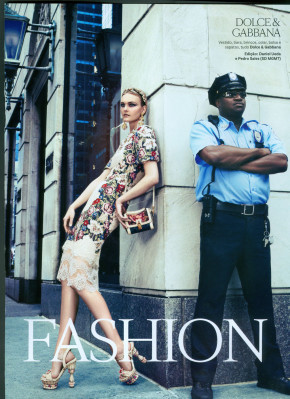 Caroline Trentini pic #557759