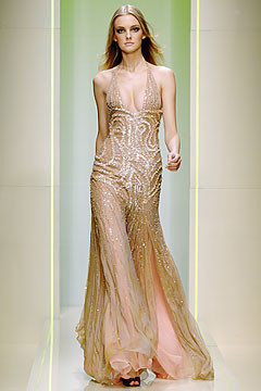 Caroline Trentini pic #31810