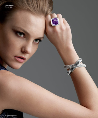 Caroline Trentini pic #201911