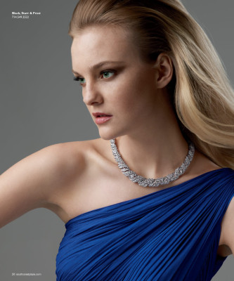 Caroline Trentini pic #201908