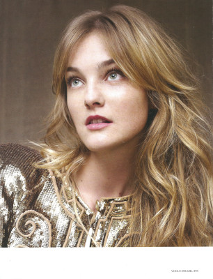 Caroline Trentini pic #255979