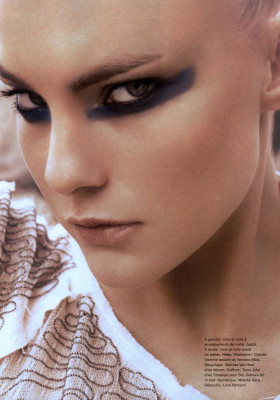Caroline Trentini pic #292364