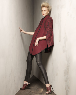 Caroline Trentini pic #526821