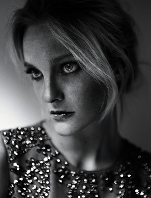 Caroline Trentini pic #605295