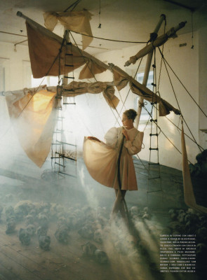 Caroline Trentini pic #164635