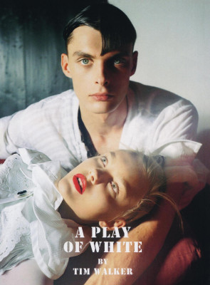 Caroline Trentini pic #164663