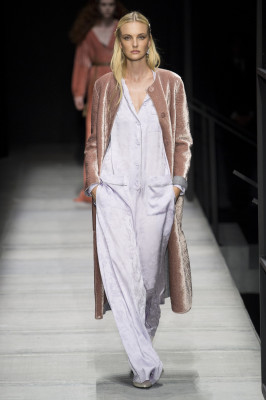 Caroline Trentini pic #1027873