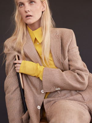 Caroline Trentini pic #1121857