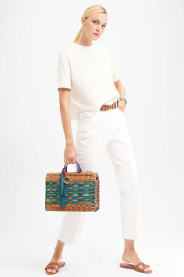 Caroline Trentini pic #1354195