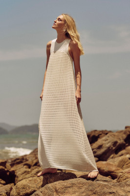 Caroline Trentini pic #1288200