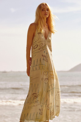 Caroline Trentini pic #1288196