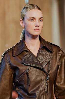 Caroline Trentini pic #1204303