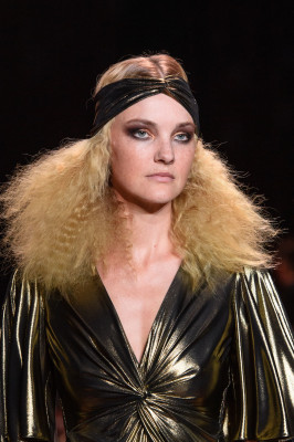 Caroline Trentini pic #1117975