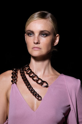 Caroline Trentini pic #1116047