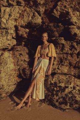 Caroline Trentini pic #1288319
