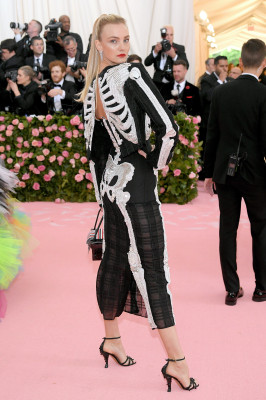 Caroline Trentini pic #1288233