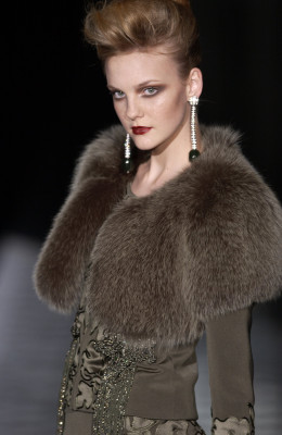 Caroline Trentini pic #179630