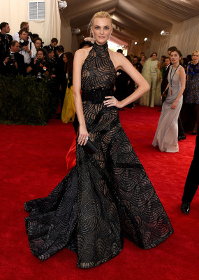 Caroline Trentini pic #774721
