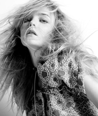 Caroline Trentini pic #276142