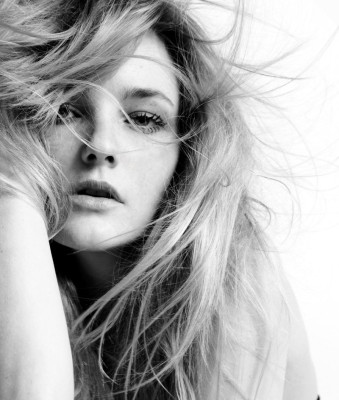 Caroline Trentini pic #276146