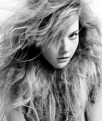Caroline Trentini pic #276157