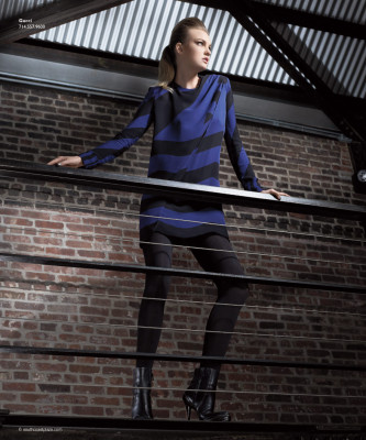 Caroline Trentini pic #202306