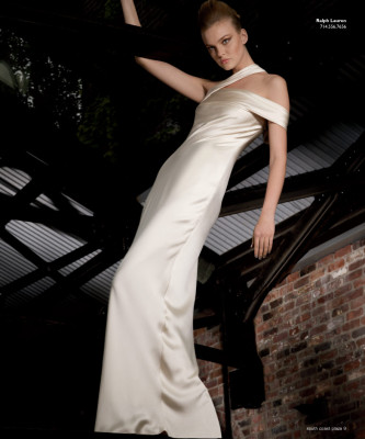 Caroline Trentini pic #202302