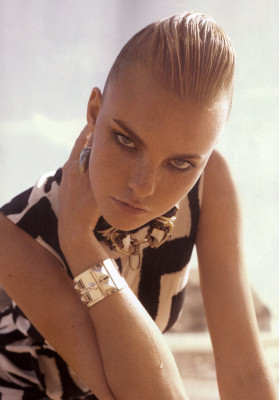 Caroline Trentini pic #235342