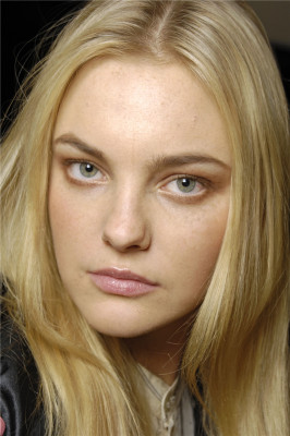 Caroline Trentini pic #155065