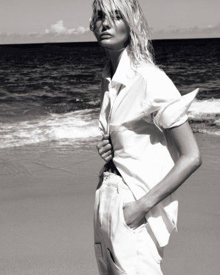 Caroline Trentini pic #1359112