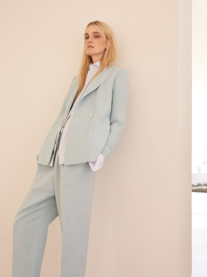 Caroline Trentini pic #1121863