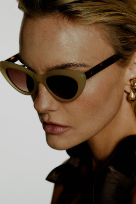 Caroline Trentini pic #1362371