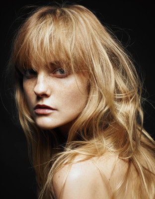 Caroline Trentini pic #210769